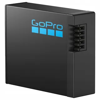 GOPRO Enduro HERO13 Black Batterij 2 Stuks Officieel Accessoire — miniatuur 8