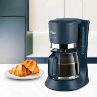 NINJA Luxe Premier Koffiemachine 3-in-1 Met Molen En Melkopschuimer Zilver — miniatuur 16