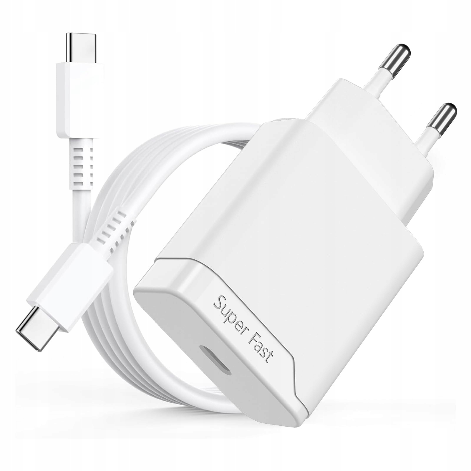 BENSN Oplaadkabel Type C Galaxy S25-S20 FE A15-A25 5G