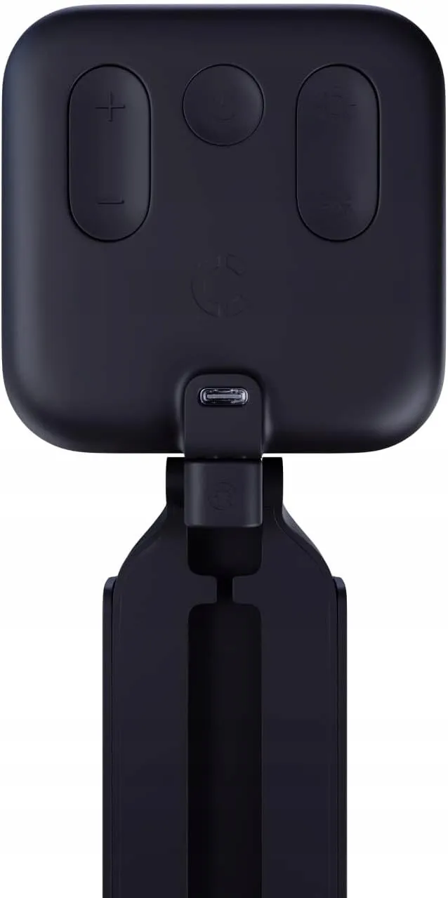 LOGITECH Litra Glow LED Streaminglicht TrueSoft Videoconferentie — foto 13