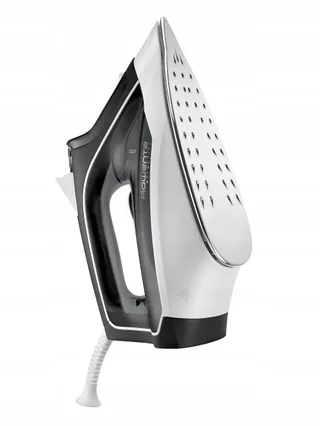 ROWENTA Effective DX1530 Stoomstrijkijzer Transparant Reservoir 2000W — miniatuur 4