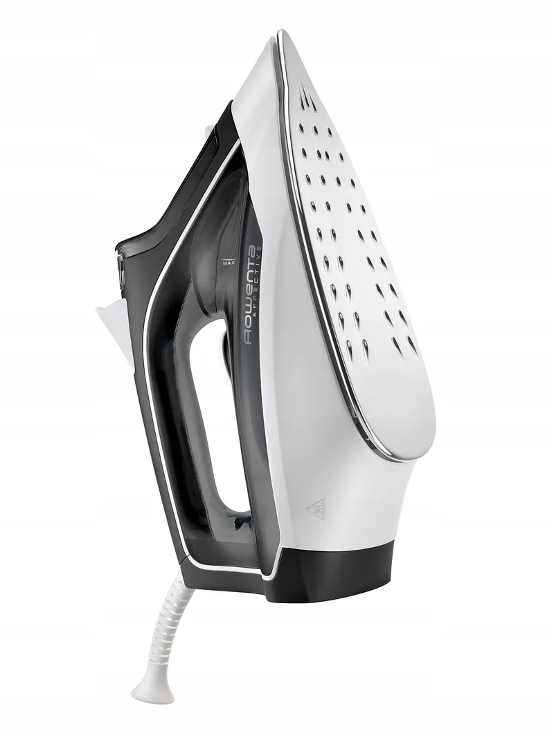ROWENTA Effective DX1530 Stoomstrijkijzer Transparant Reservoir 2000W — foto 4