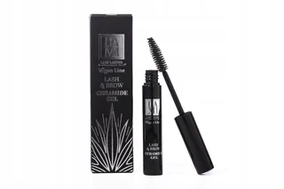 LAMI Ceramide Fixing Gel Wimpers Wenkbrauwen Langdurig — miniatuur 1