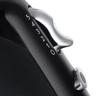 RUSSELL HOBBS Handmixer Zwart 5 Snelheden Turbo 24672-56 — miniatuur 13