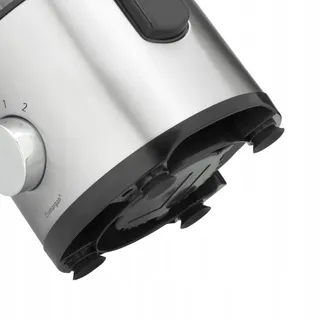 WMF Kult X Keukenmachine 5 Schijven Kneedmes RVS Mes 2L 500W — miniatuur 4