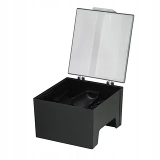 WMF Kult X Keukenmachine 5 Schijven Kneedmes RVS Mes 2L 500W — miniatuur 9