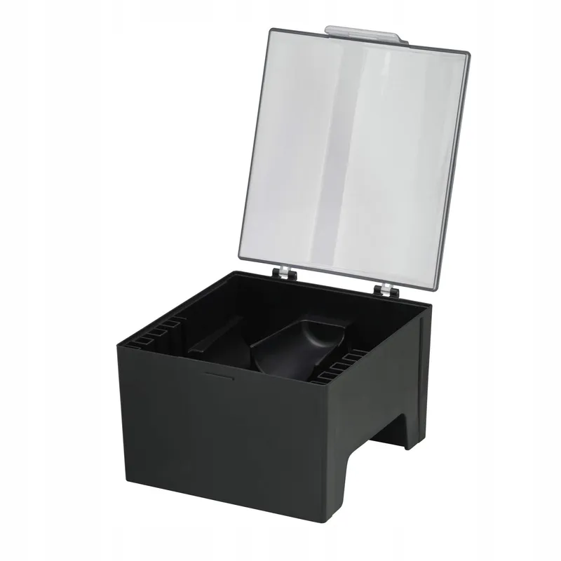WMF Kult X Keukenmachine 5 Schijven Kneedmes RVS Mes 2L 500W — foto 9