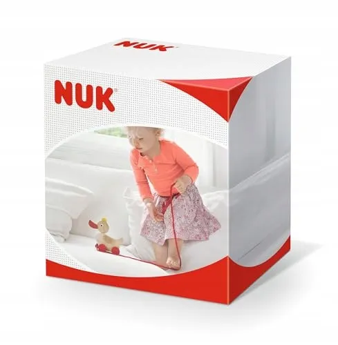 DISNEY NUK Oefenfles 150ml 6-18m Anti-Koliek BPA-vrij — foto 7