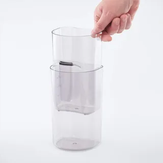 RUSSELL HOBBS Slowjuicer Voor Fruit Groenten Kruiden — miniatuur 7