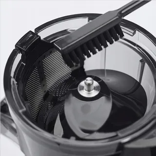 RUSSELL HOBBS Slowjuicer Voor Fruit Groenten Kruiden — miniatuur 4