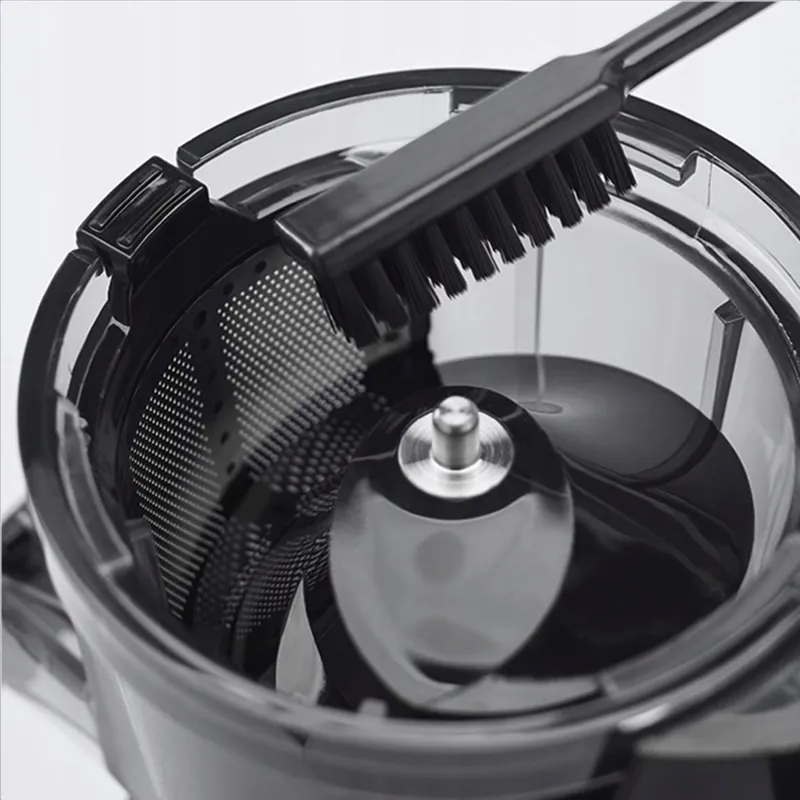 RUSSELL HOBBS Slowjuicer Voor Fruit Groenten Kruiden — foto 4