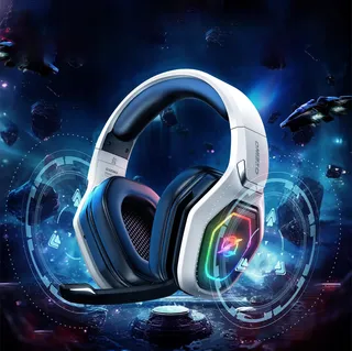 OZEINO OW810 Draadloze Gaming Headset USB C 20u — miniatuur 8