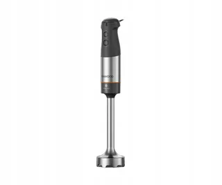KENWOOD Triblade XL HBM60.307GY Staafmixer 1000W Grijs Accessoires — miniatuur 2