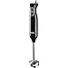 BESTRON Staafmixer 2 Snelheden RVS Zwart — miniatuur 3