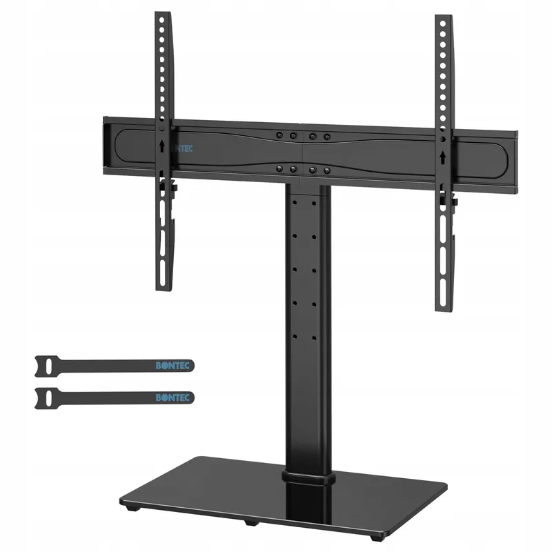 BONTEC TV Standaard 26-65 Inch LCD LED OLED 45kg Verstelbaar — foto 1