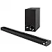 Polk Audio Signa S2 Soundbar HDMI ARC Bluetooth Dolby Digital — foto 3