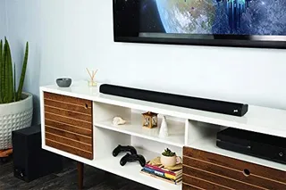 Polk Audio Signa S2 Soundbar HDMI ARC Bluetooth Dolby Digital — miniatuur 5