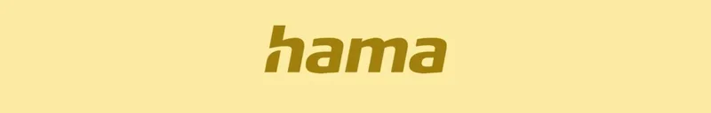 HAMA Powerbank Performance 10000mAh USB-C USB-A Telefoon Tablet — foto 10