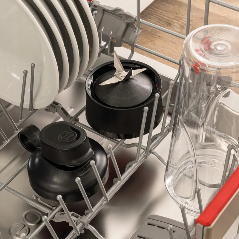 BOSCH Mini Blender VitaPower 450W Tritan 0,6L — foto 6