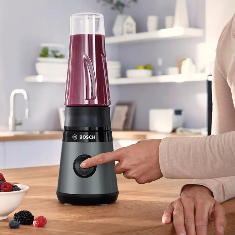 BOSCH Mini Blender VitaPower 450W Tritan 0,6L — foto 5