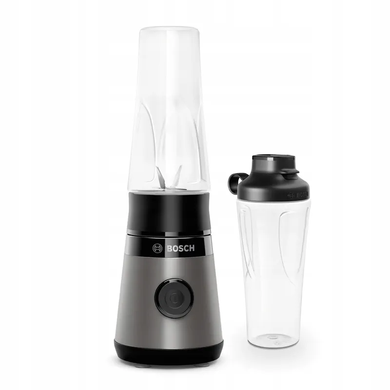 BOSCH Mini Blender VitaPower 450W Tritan 0,6L — foto 1