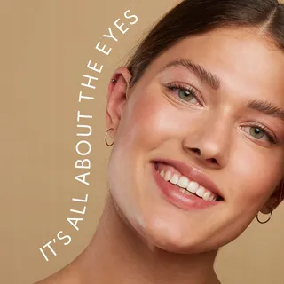 AUGENMANUFAKTUR Double Filler voor Haar Wimpers en Wenkbrauwen — miniatuur 4
