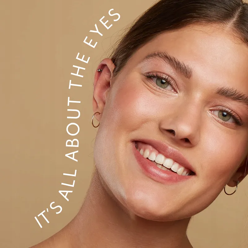 AUGENMANUFAKTUR Double Filler voor Haar Wimpers en Wenkbrauwen — foto 4