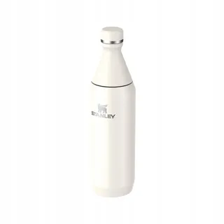STANLEY Thermosfles Staal 0,6L Koelt 11u BPA-vrij — miniatuur 8