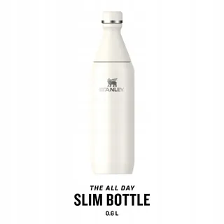 STANLEY Thermosfles Staal 0,6L Koelt 11u BPA-vrij — miniatuur 4
