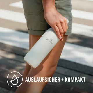 STANLEY Thermosfles Staal 0,6L Koelt 11u BPA-vrij — miniatuur 6