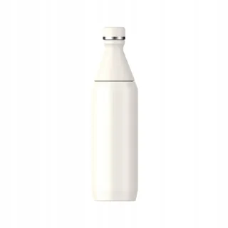 STANLEY Thermosfles Staal 0,6L Koelt 11u BPA-vrij — miniatuur 9