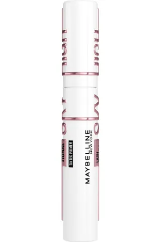 MAYBELLINE Sky High Wimperprimer Mascara Basis 7,7ml Zwart — miniatuur 11