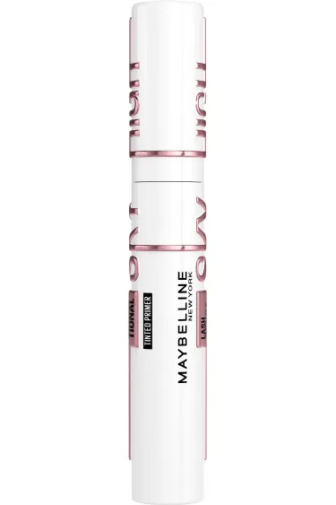 MAYBELLINE Sky High Wimperprimer Mascara Basis 7,7ml Zwart — foto 11