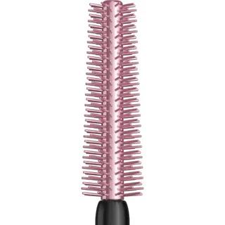 MAYBELLINE Sky High Wimperprimer Mascara Basis 7,7ml Zwart — miniatuur 10