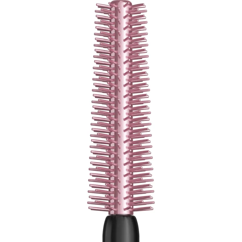 MAYBELLINE Sky High Wimperprimer Mascara Basis 7,7ml Zwart — foto 10