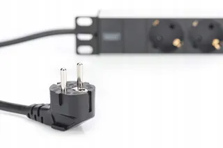 Digitu Stekkerdoos Overspanningsbeveiliging — miniatuur 14