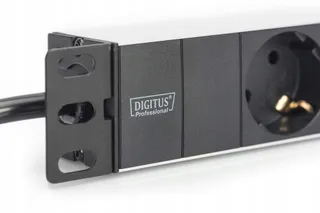 Digitu Stekkerdoos Overspanningsbeveiliging — miniatuur 6