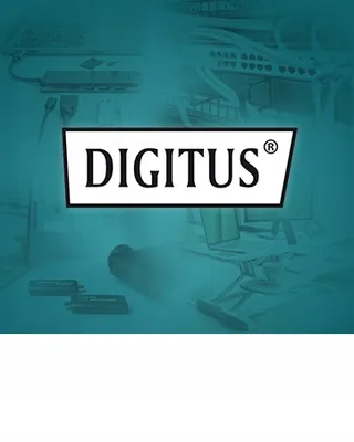 Digitu Stekkerdoos Overspanningsbeveiliging — miniatuur 8