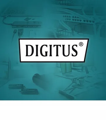 Digitu Stekkerdoos Overspanningsbeveiliging — foto 8
