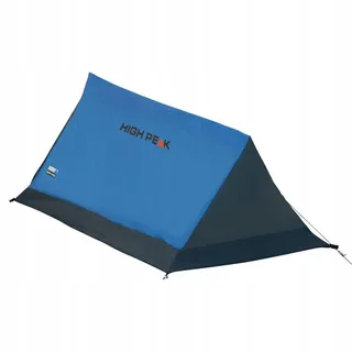 HIGH PEAK Minilite Kampeertent 2 Personen Licht Compact — miniatuur 3