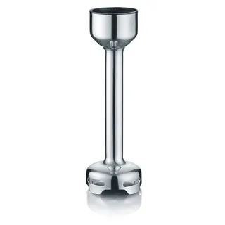 GRAEF HB502 Staafmixer 800W Ergonomisch Zwart — miniatuur 5