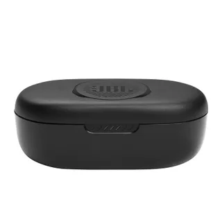 JBL Quantum TWS Gaming Oordopjes Bluetooth ANC 22u Zwart — miniatuur 5
