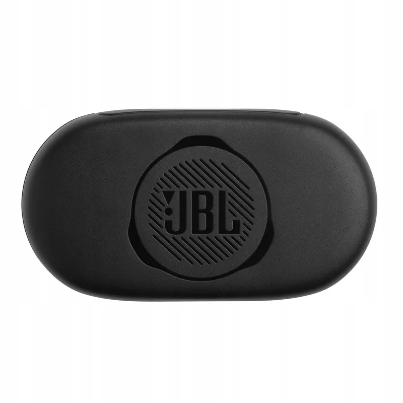 JBL Quantum TWS Gaming Oordopjes Bluetooth ANC 22u Zwart — foto 7