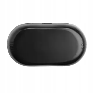 JBL Quantum TWS Gaming Oordopjes Bluetooth ANC 22u Zwart — miniatuur 9