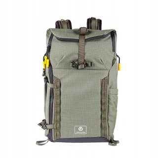 VANGUARD Veo Active 49KG Fotorugzak voor Trekking en Tochten — miniatuur 4