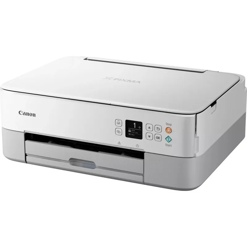 CANON PIXMA TS5351i Multifunctionele Printer 3-in-1 WiFi — foto 11