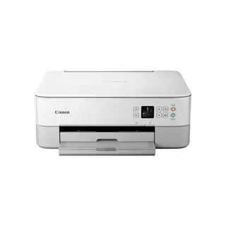 CANON PIXMA TS5351i Multifunctionele Printer 3-in-1 WiFi — miniatuur 16