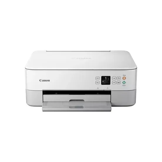 CANON PIXMA TS5351i Multifunctionele Printer 3-in-1 WiFi — foto 16