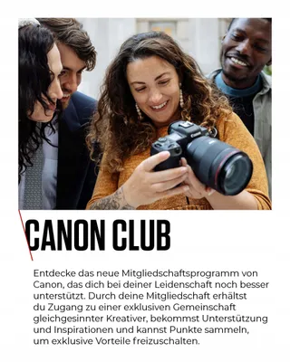 CANON SELPHY QX20 Mobiele Fotoprinter WiFi USB-C Sublimatie — miniatuur 9