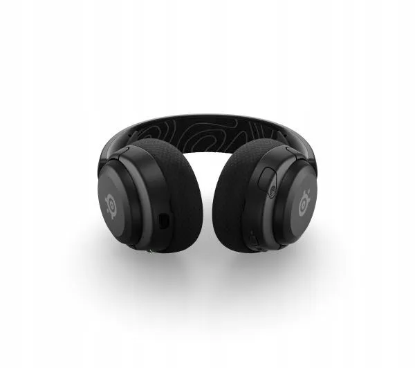 STEELSERIES Arctis Nova 5 Draadloze Gaming Headset PC PS4 PS5 Switch — foto 14